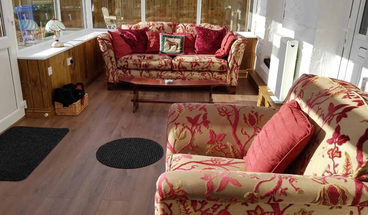 Welwick Hot Tub Pet Friendly Luxury Cosy Cottage, Near Withernsea And Patrington מראה חיצוני תמונה