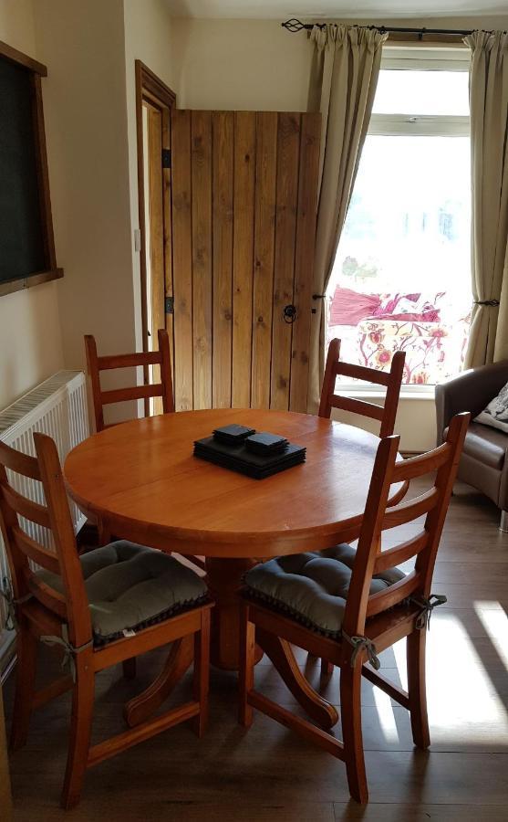 Welwick Hot Tub Pet Friendly Luxury Cosy Cottage, Near Withernsea And Patrington מראה חיצוני תמונה