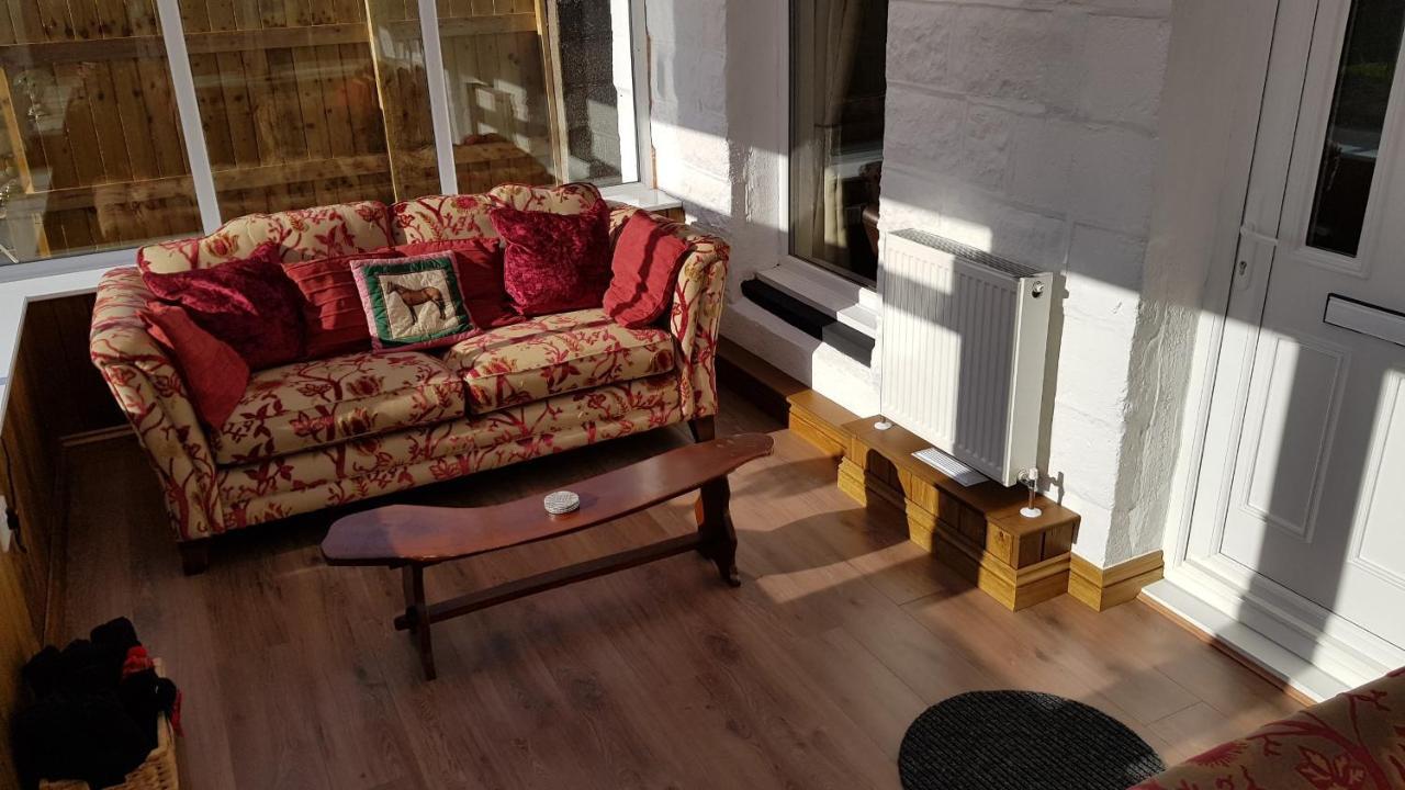 Welwick Hot Tub Pet Friendly Luxury Cosy Cottage, Near Withernsea And Patrington מראה חיצוני תמונה