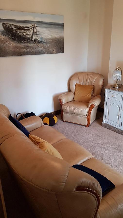 Welwick Hot Tub Pet Friendly Luxury Cosy Cottage, Near Withernsea And Patrington מראה חיצוני תמונה