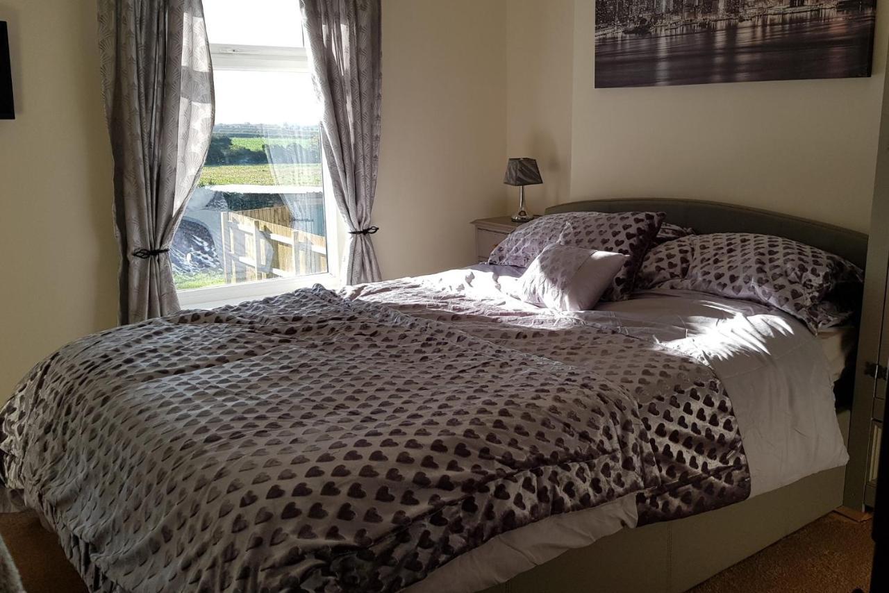 Welwick Hot Tub Pet Friendly Luxury Cosy Cottage, Near Withernsea And Patrington מראה חיצוני תמונה