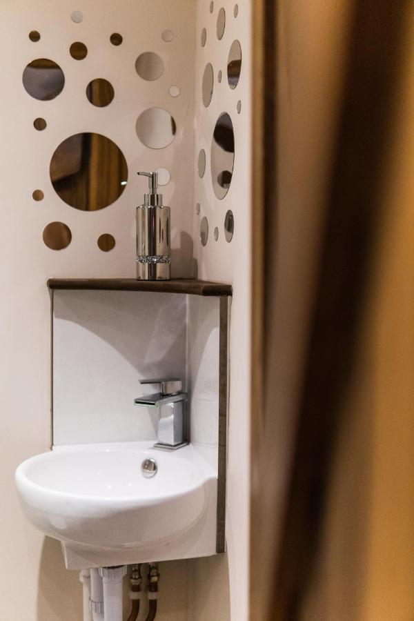 Welwick Hot Tub Pet Friendly Luxury Cosy Cottage, Near Withernsea And Patrington מראה חיצוני תמונה