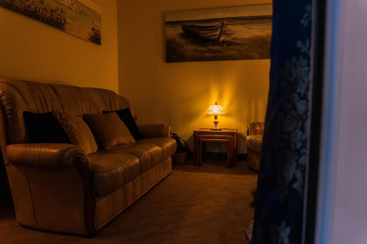 Welwick Hot Tub Pet Friendly Luxury Cosy Cottage, Near Withernsea And Patrington מראה חיצוני תמונה