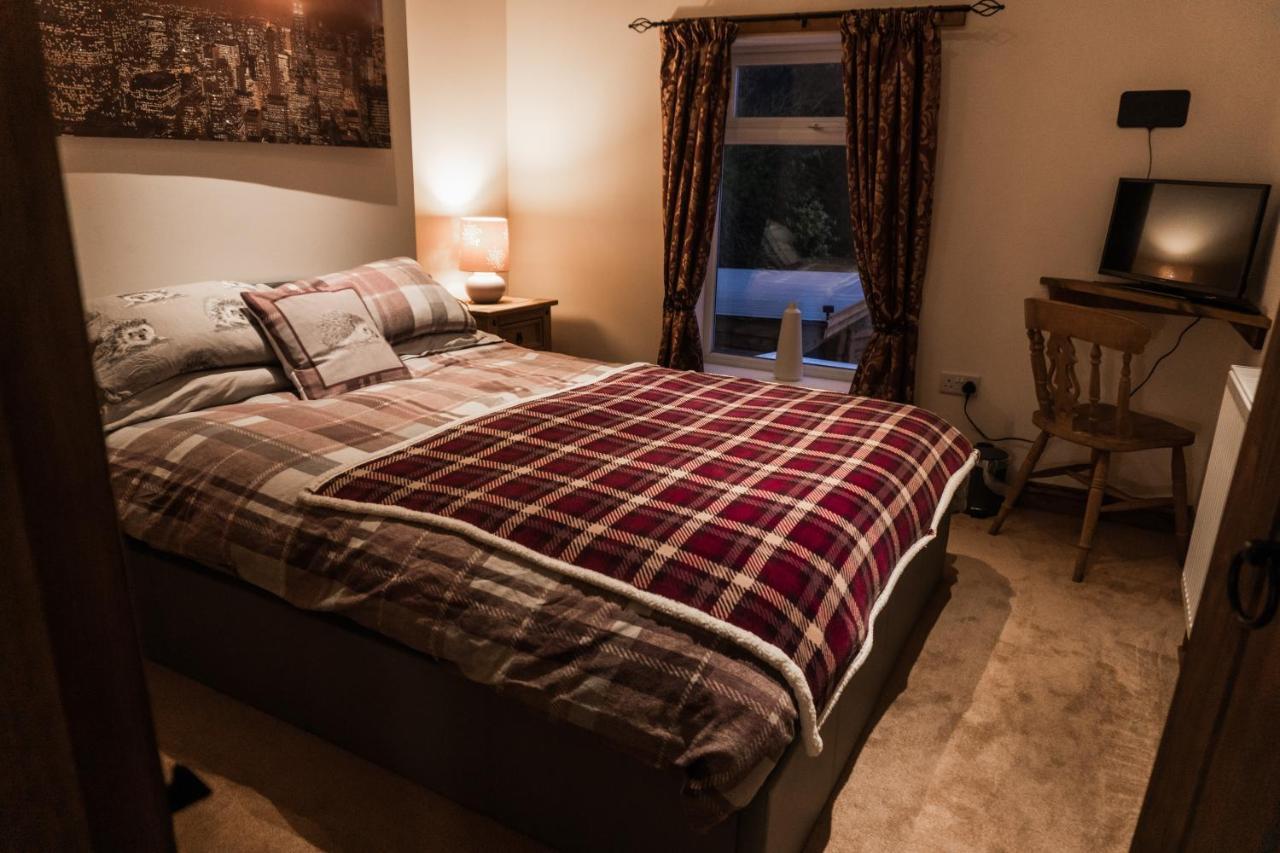 Welwick Hot Tub Pet Friendly Luxury Cosy Cottage, Near Withernsea And Patrington מראה חיצוני תמונה